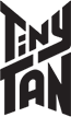 홈런북 프리미엄 TinyTAN 에디션