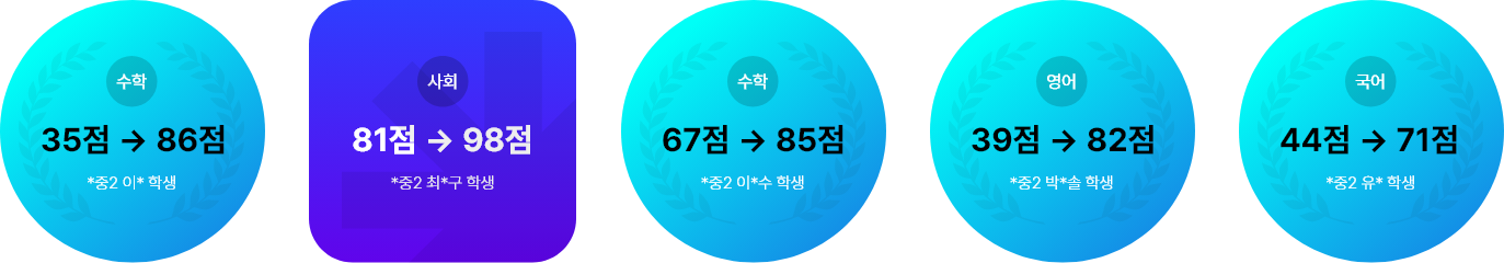 후기