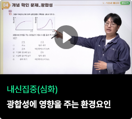 유튜브 강의영상 썸네일