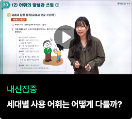 유튜브 강의영상 썸네일